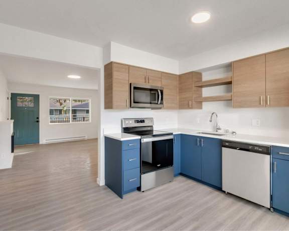 Photo Gallery Image