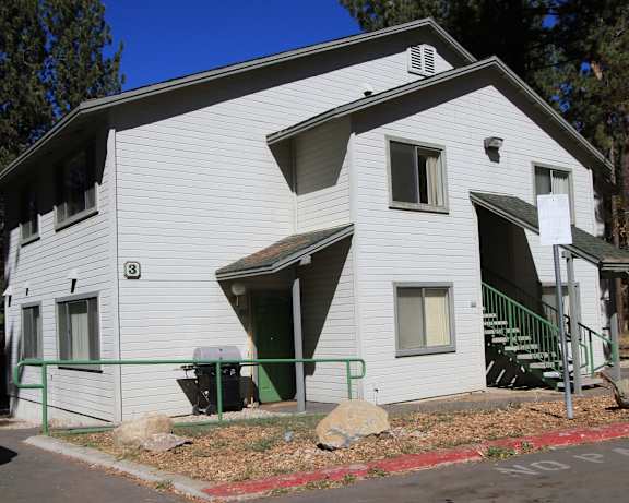 Photo Gallery Image