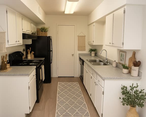 Photo Gallery Image
