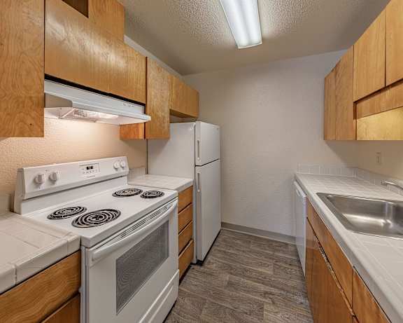 Photo Gallery Image