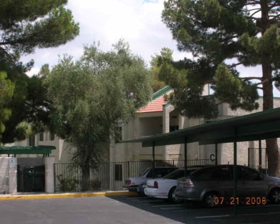 Photo Gallery Image