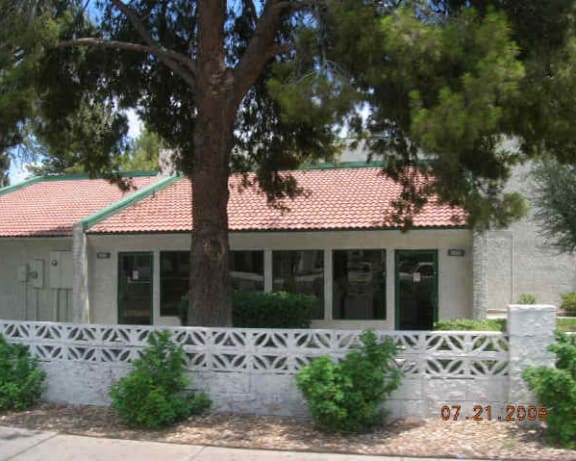 Photo Gallery Image