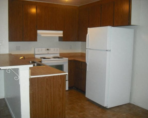 Photo Gallery Image