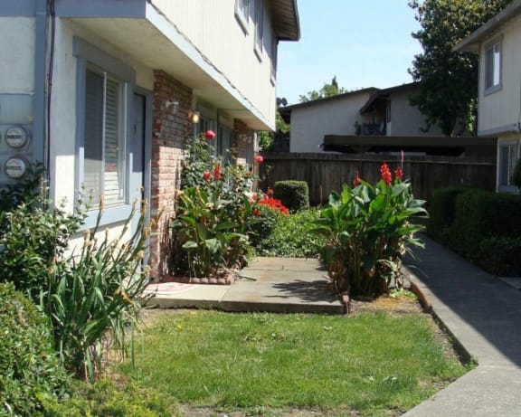 Photo Gallery Image