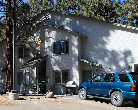 Photo Gallery Image
