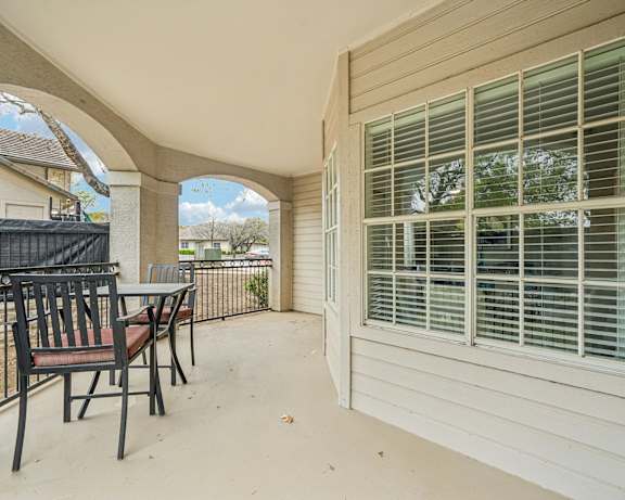 Photo Gallery Image