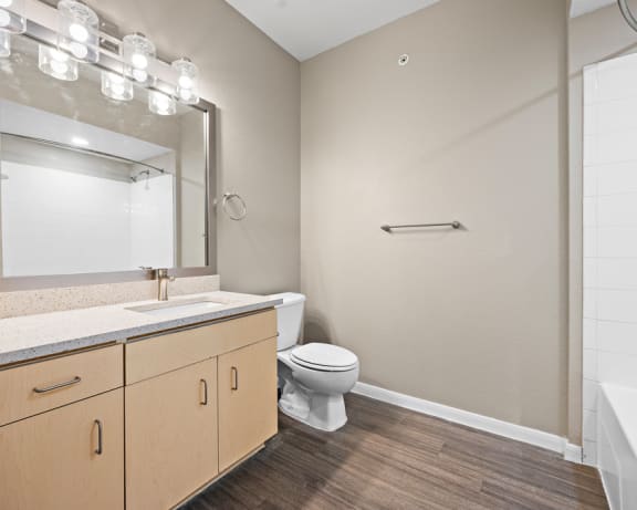 Photo Gallery Image