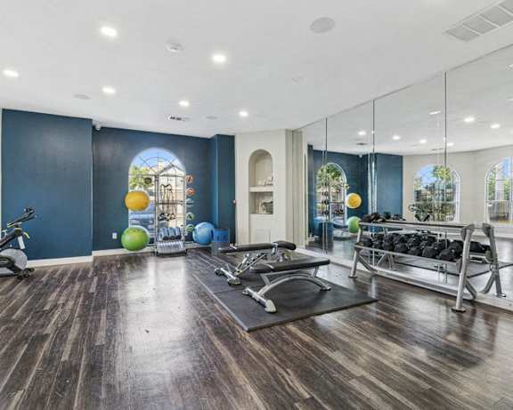 Photo Gallery Image