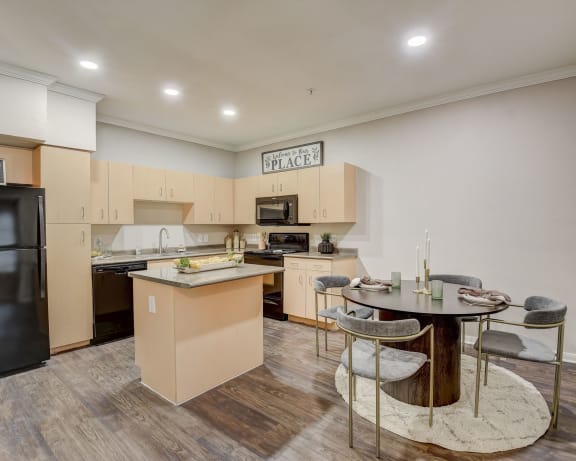 Photo Gallery Image