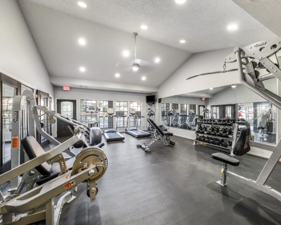 Photo Gallery Image