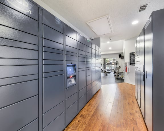 Photo Gallery Image