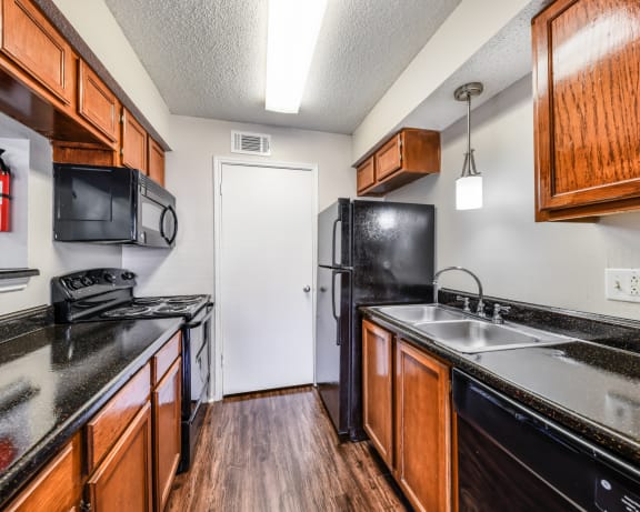 Photo Gallery Image