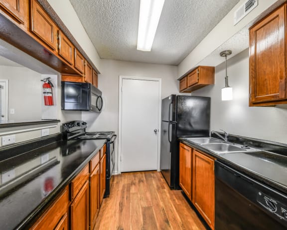 Photo Gallery Image