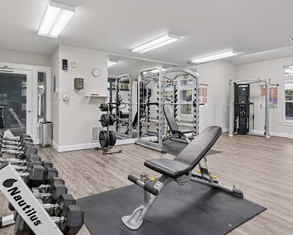 Photo Gallery Image