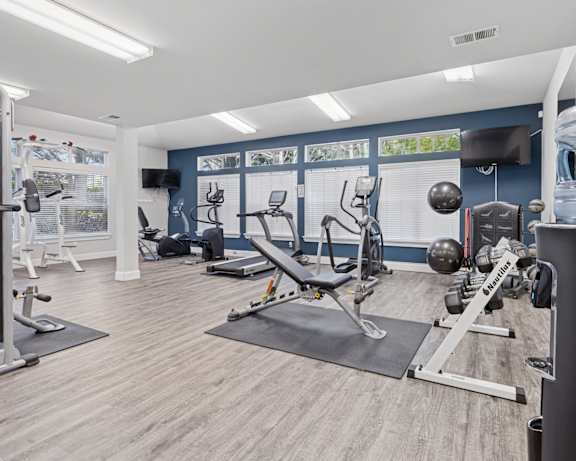 Photo Gallery Image