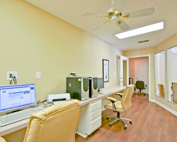 Photo Gallery Image