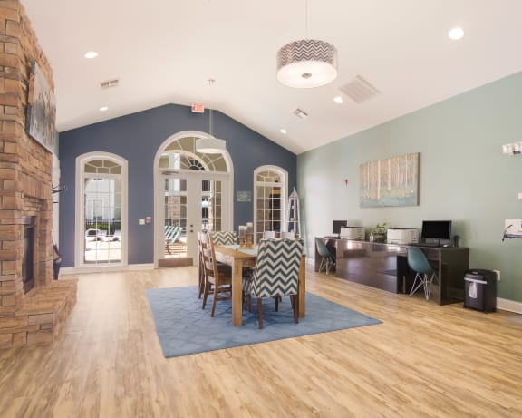 Photo Gallery Image