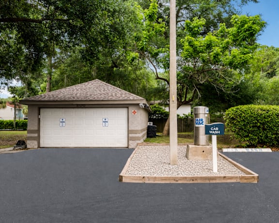 Photo Gallery Image