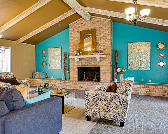 Photo Gallery Image