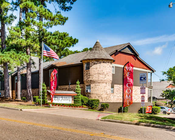 Photo Gallery Image