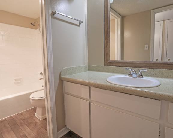 Photo Gallery Image