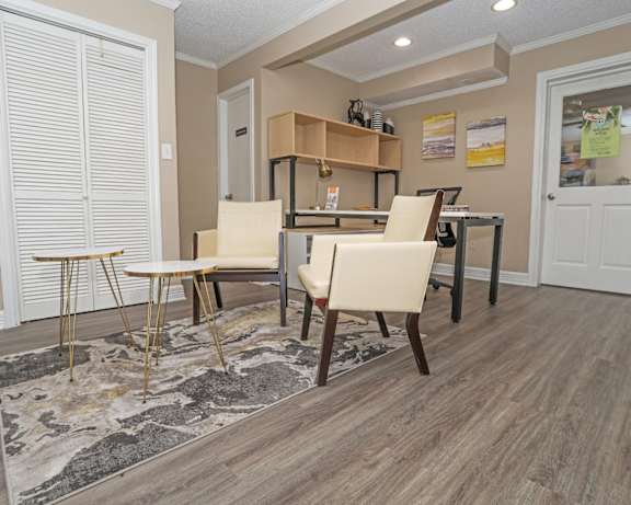 Photo Gallery Image