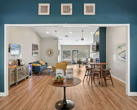 Photo Gallery Image