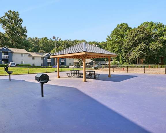 Photo Gallery Image
