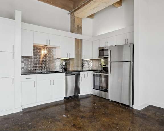 Photo Gallery Image