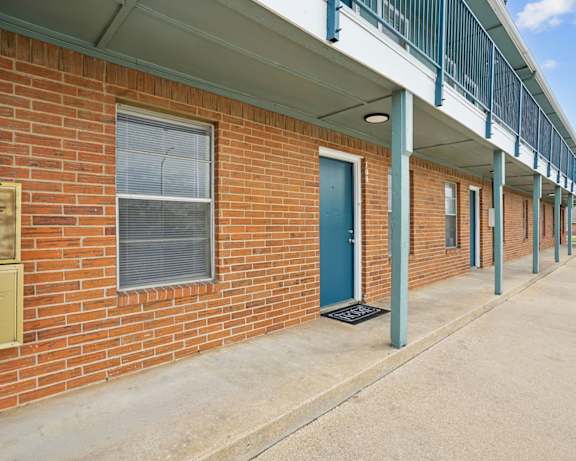 Photo Gallery Image