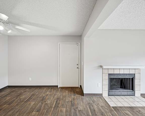 Photo Gallery Image