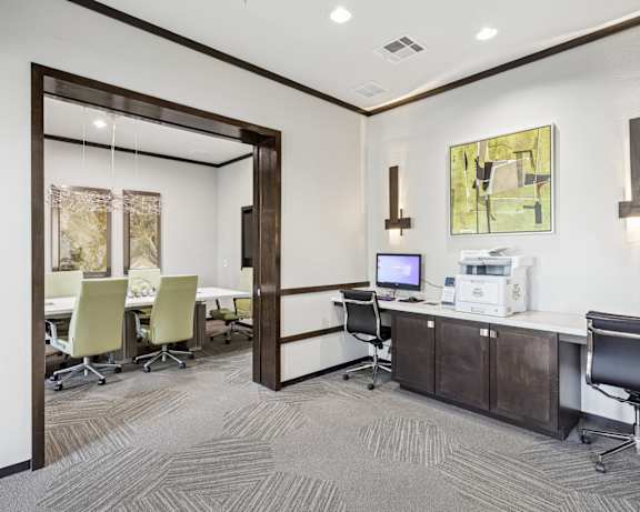 Photo Gallery Image