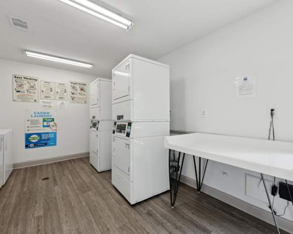 Photo Gallery Image