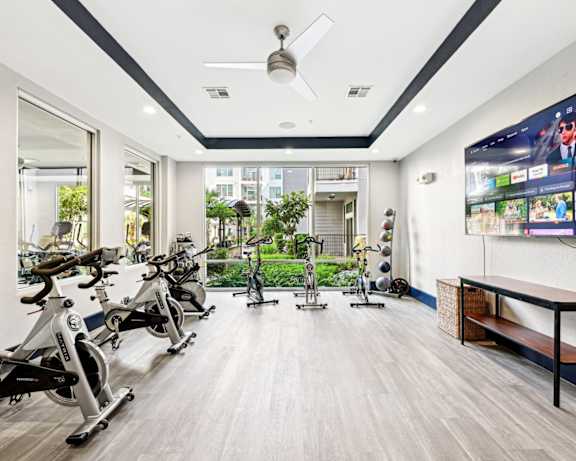 Photo Gallery Image