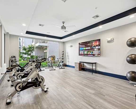 Photo Gallery Image