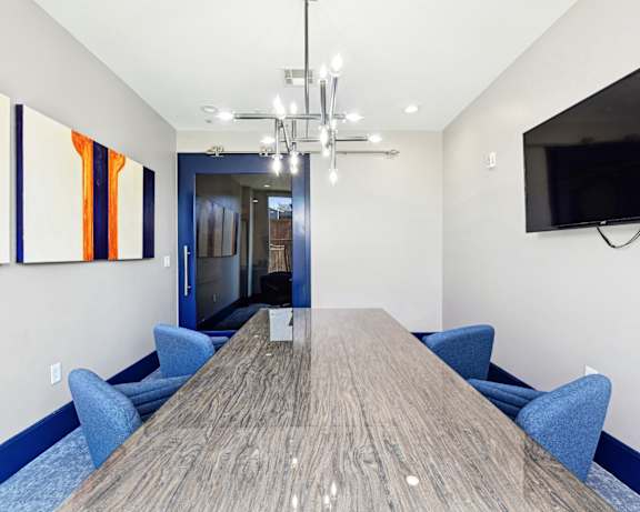 Photo Gallery Image