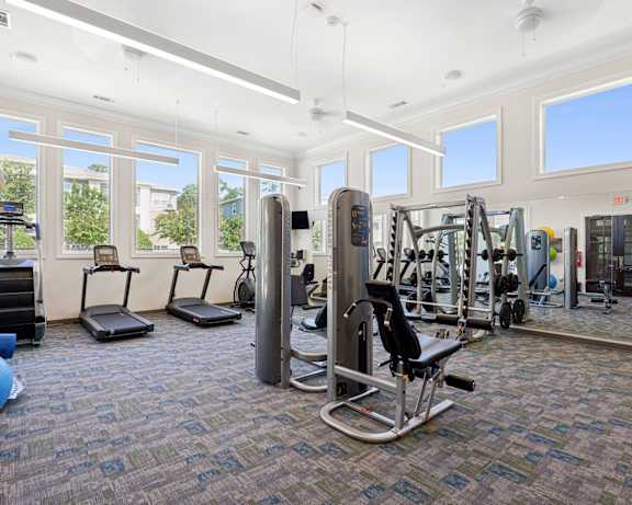 Photo Gallery Image