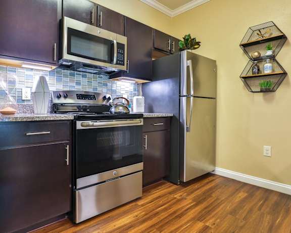 Photo Gallery Image