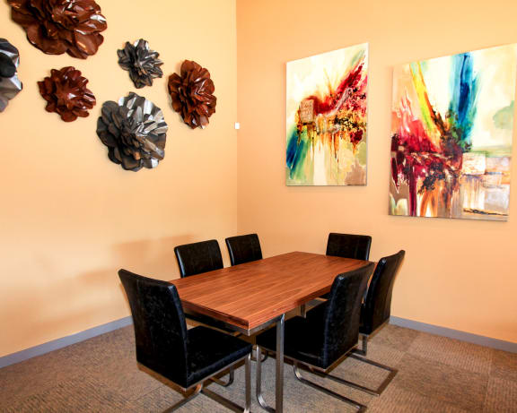 Photo Gallery Image