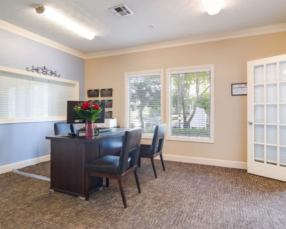 Photo Gallery Image