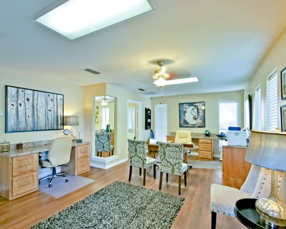Photo Gallery Image