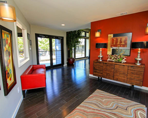Photo Gallery Image