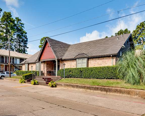 Photo Gallery Image