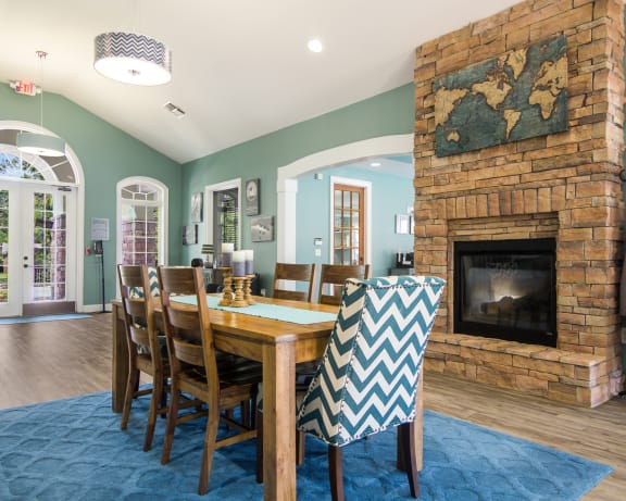 Photo Gallery Image