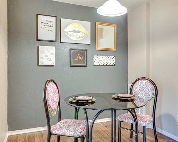 Photo Gallery Image