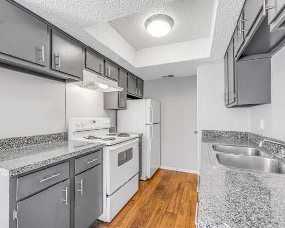 Photo Gallery Image