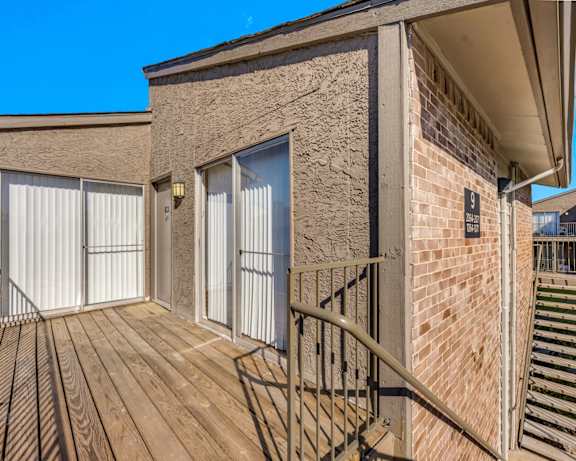 Photo Gallery Image