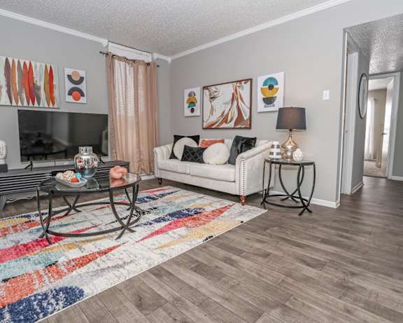 Photo Gallery Image