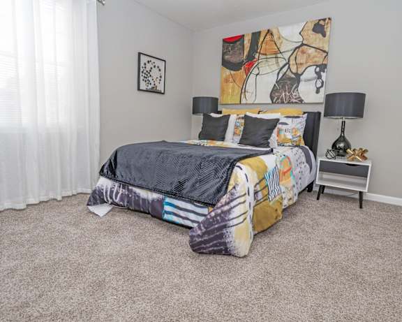 Photo Gallery Image