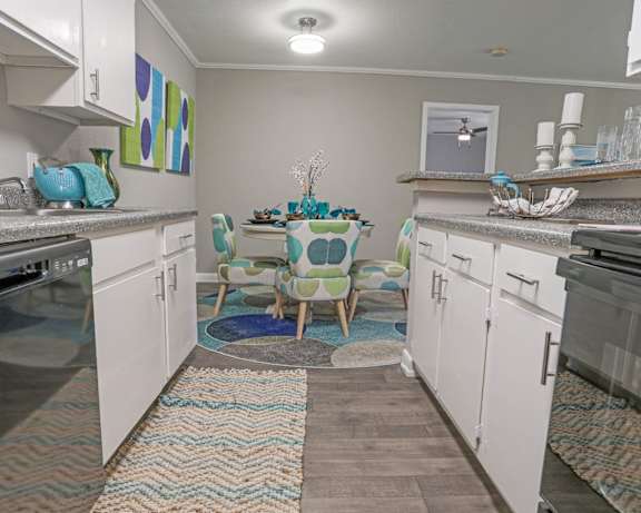 Photo Gallery Image